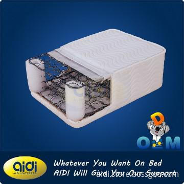 Box Spring,New Design Export Factory Price Box Spring